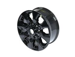 Mopar Replacement Wheels 7BH12DX8AA