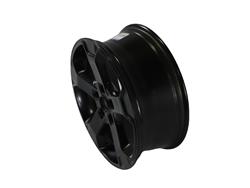 Mopar Replacement Wheels 7BM18RXFAA