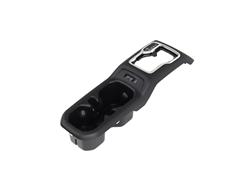 Mopar Replacement Shifter Bezels 7DT551X7AA