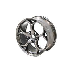 Mopar Replacement Wheels 7GD49U3SAA