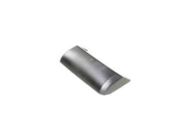 Mopar Replacement Console Components 7GU06TX7AB