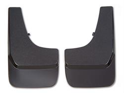 Mopar Performance Mud Flaps 82203706AB