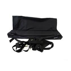 Mopar Replacement Car and Truck Covers 82207108