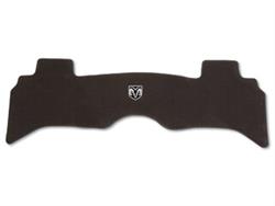 Mopar Performance Floor Mats, Automotive 82209561AB