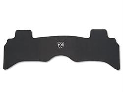 Mopar Performance Floor Mats, Automotive 82209562AB