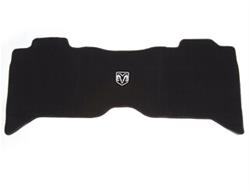 Mopar Performance Floor Mats, Automotive 82211008AB