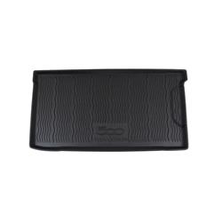 Mopar Replacement Car and Truck Covers 82212599