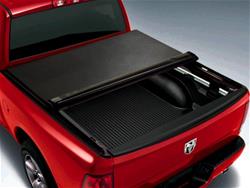 Mopar Performance Tonneau Covers 82213021AE