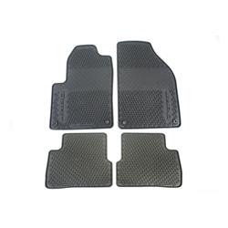 Mopar Replacement Wiring Harnesses 82213067