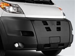 Mopar Performance Grille Covers 82213843AC