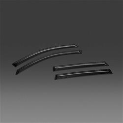 Mopar Performance Windows, Individual 82213940AB