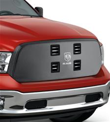 Mopar Performance Grille Covers 82213959AC