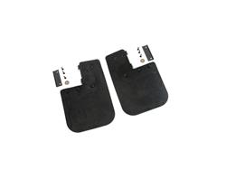 Mopar Performance Mud Flaps 82213967AB