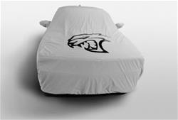 Mopar Performance Car and Truck Covers 82214912AB