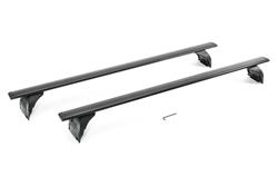 Mopar Performance Removable Roof Racks