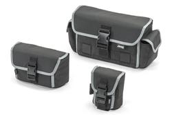 Mopar Replacement Cargo Totes for 2020-2021 GLADIATOR, 2018-2021 WRANGLER - 82215429