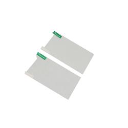 Mopar Replacement Body Decals for 2020-2021 GLADIATOR - 82215597