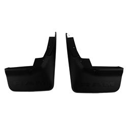 Mopar Replacement Mud Flaps 82219073AA