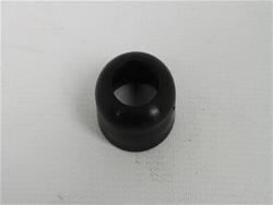 Mopar Replacement Shifter Bushings and Clips, Manual Transmission 83500519