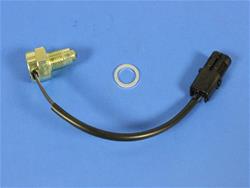 Mopar Replacement Neutral and Backup Safety Switches