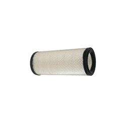 Mopar Replacement Air Filter Elements for 1985-1987 CHEROKEE, 1986-1987 COMANCHE - 83501843