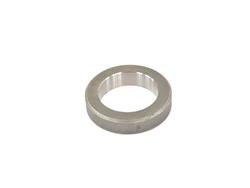 Mopar Replacement Axle Shaft Bearing Retaining Rings 83503054