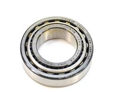 Mopar Replacement Axle Bearings