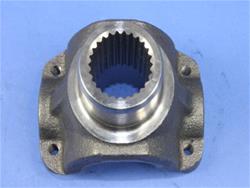 Mopar Replacement Driveshaft Yokes 83503388