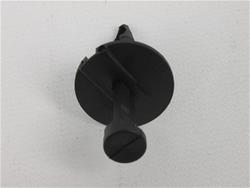 Mopar Replacement Oil Pump Gaskets, Seals and O-Rings 83503752