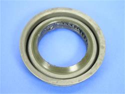 Mopar Replacement Pinion Seals for 1997-2001 CHEROKEE, 1997-1998 GRAND CHEROKEE, 2000-2006 WRANGLER - 83504946