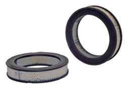 Mopar Replacement Air Filter Elements F00AF110