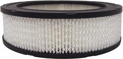 Mopar Replacement Air Filter Elements F00AF142