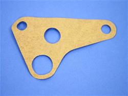 Mopar Replacement Oil Pump Gaskets J3172332