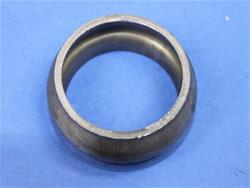 Mopar Replacement Differential Pinion Bearing Spacers and Sleeves J3175779