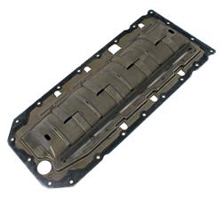 Mopar Replacement Valve Cover Gaskets J3241731