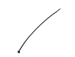 Mopar Replacement Wiring Harnesses J3693058