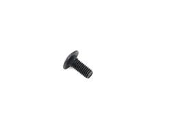 Mopar Replacement Bolts and Screws J4005819