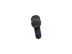 Mopar Replacement U-Joint Bolts J4006928