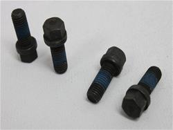 Mopar Replacement U-Joint Bolts