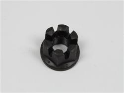 Mopar Replacement Ball Joint Nuts for 1997-2001 CHEROKEE, 1997-2004 GRAND CHEROKEE, 2005 WRANGLER - J8123318