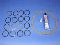 Mopar Replacement Differential Shim Kits J8129222