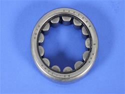 Mopar Replacement Axle Bearings J8134586AB