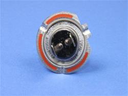 Mopar Replacement Light Bulbs L0000000H7