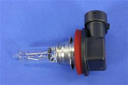 Mopar Replacement Light Bulbs L00000H9