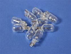 Mopar Replacement Light Bulbs L0000168