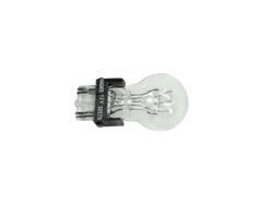 Mopar Replacement - Light Bulbs for 2011 DURANGO - L00003057X