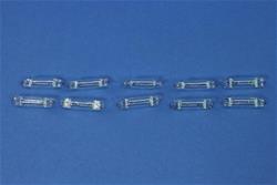 Mopar Replacement Light Bulbs L0000562