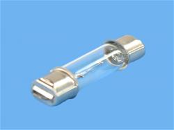 Mopar Replacement Light Bulbs L0000578AB