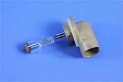 Mopar Replacement Light Bulbs L0000896