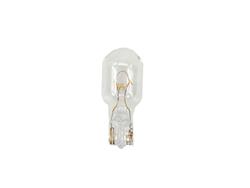 Mopar Replacement - Light Bulbs for 1998-2021 DURANGO, 1997-1998 GRAND CHEROKEE - L0000922